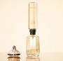 Alien Goddess Eau de Parfum 100ml Refill / Recharge